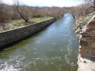 Калмазове з panoramio.com