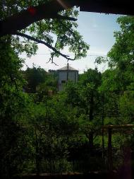 Добре з panoramio.com