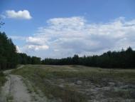 Мареничі з panoramio.com