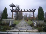 Фурси з panoramio.com