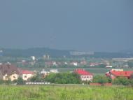 Домажир з panoramio.com