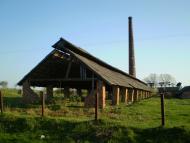 Ралівка з panoramio.com