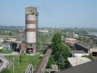 Дем'янів з panoramio.com