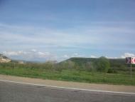 Севастянівка з panoramio.com