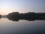 Камінь з panoramio.com