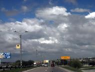 Чистеньке з panoramio.com