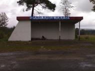 Хмелева з panoramio.com