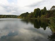 Поріччя з panoramio.com