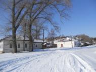 Дробишів з panoramio.com