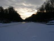 Пушкарівка з panoramio.com