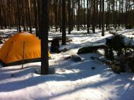 Макалевичі з panoramio.com