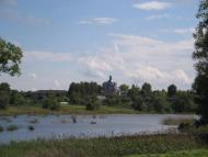 Лука з panoramio.com