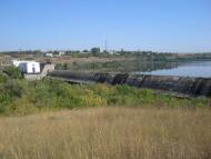 Калмазове з panoramio.com