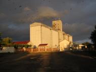 Будків з panoramio.com