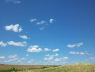 Михайлівка з panoramio.com