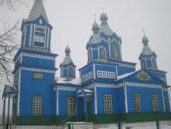 Стрільники з panoramio.com