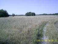 Валуйське з panoramio.com