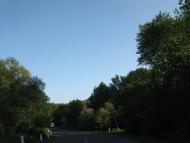 Сімер з panoramio.com - Симер