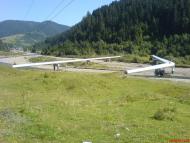Репинне з panoramio.com - Репинне