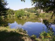 Вербова з panoramio.com