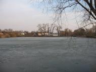 Згурівка з panoramio.com