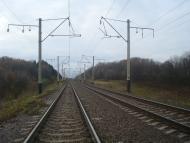 Криштопівка з panoramio.com