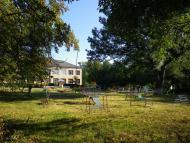 Онопріївка з panoramio.com