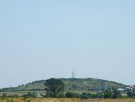 Нижній Коропець з panoramio.com