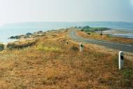 Костиріне з panoramio.com