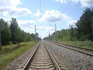 Червоний Цвіт з panoramio.com