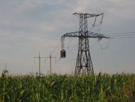 Вільхівка з panoramio.com