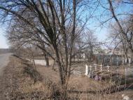 Кривуші з panoramio.com