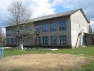 Прилбичі з panoramio.com