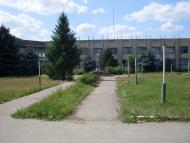 Одрадівка - Останні фото