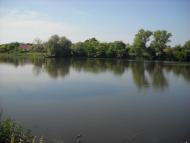 Борятин з panoramio.com