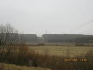 Прилужне з panoramio.com