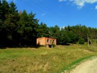 Прибузьке з panoramio.com