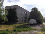 Миколаївка з panoramio.com