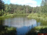 Долина з panoramio.com