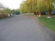 Бирлівка з panoramio.com