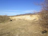 Корсунка з panoramio.com - Korsunka
