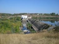 Калмазове з panoramio.com