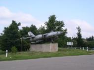 Шпиків з panoramio.com