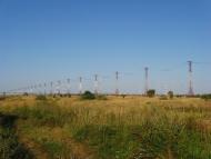 Петричі з panoramio.com