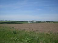 Мітлинці з panoramio.com