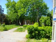 Нова Галещина з panoramio.com