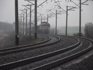 Красногорівка з panoramio.com