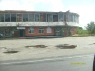 Велика Круча з panoramio.com