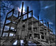 Зеленівка з panoramio.com