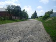 Осташки з panoramio.com